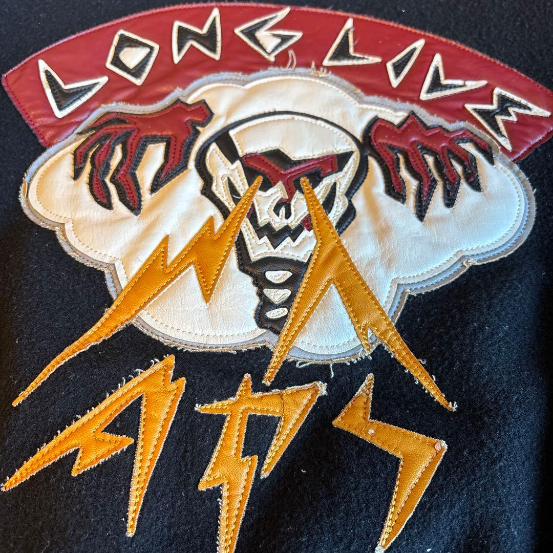 む*中様 20AWダブルタップス Wtaps CANAL STADIUM JAC