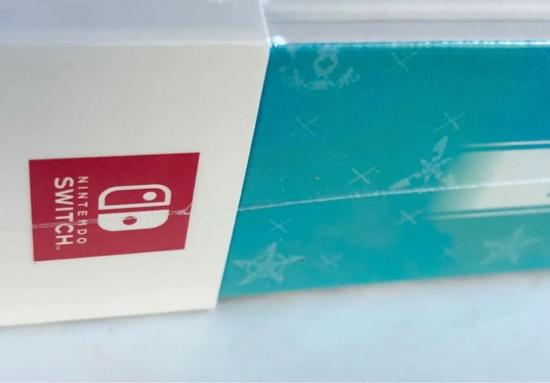 ライザのアトリエ ~秘密トリロジー~ DX プレミアムボックス Switch