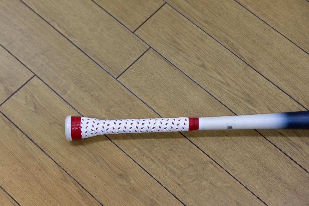 mizuno レガシーライト　83cm/680g　レガシーLW