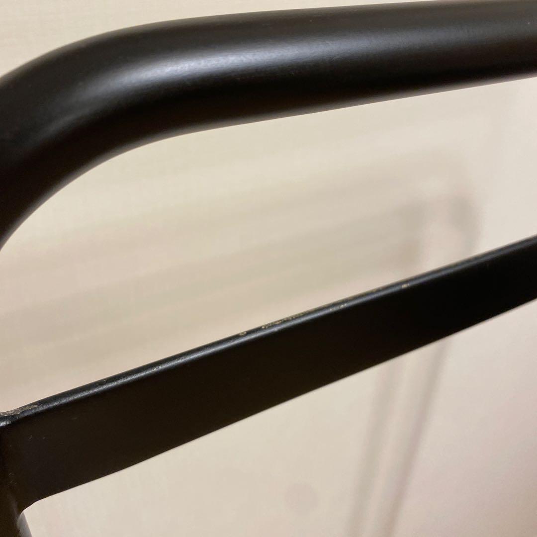 【美品】 IDEE WALLABY HANGER STAND