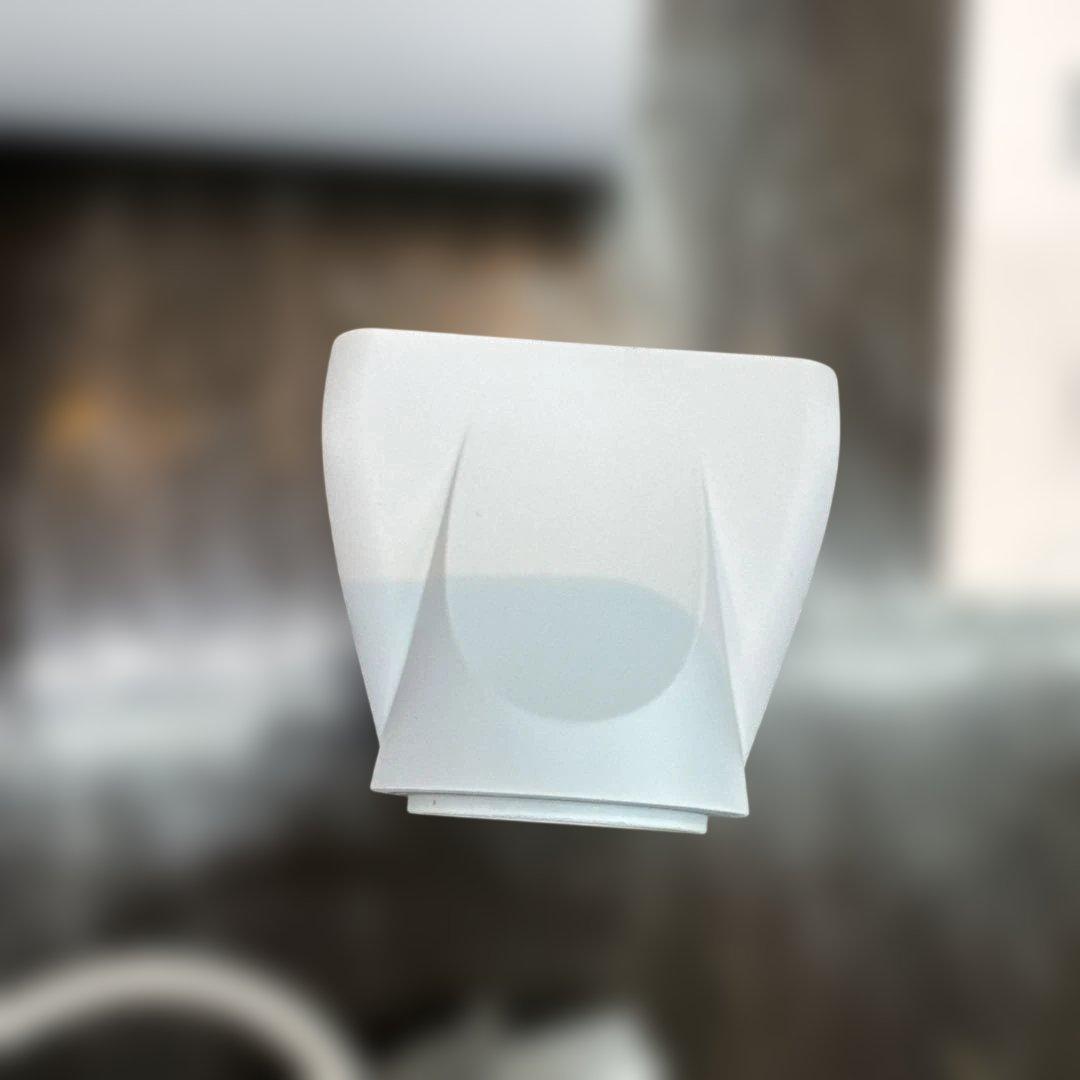 KINUJO（キヌージョ）ＫＨ203(ペールブルー)ヘアドライヤー(正常動作品）