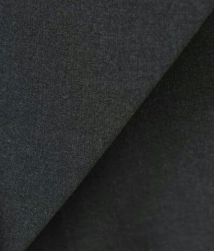 新品　IENA　＆NAVY　オールインワン　グレー　36