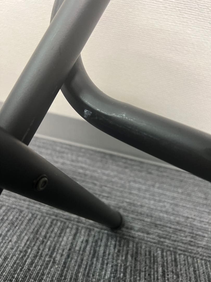 Supreme Coleman Folding Chair 折り畳みチェアー