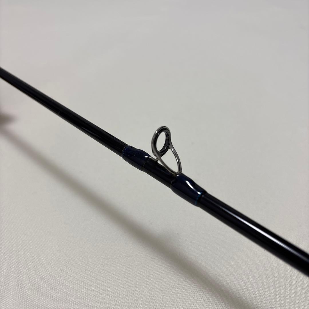 gancraftオーシャンキラーズ GC-OKJ B620-00