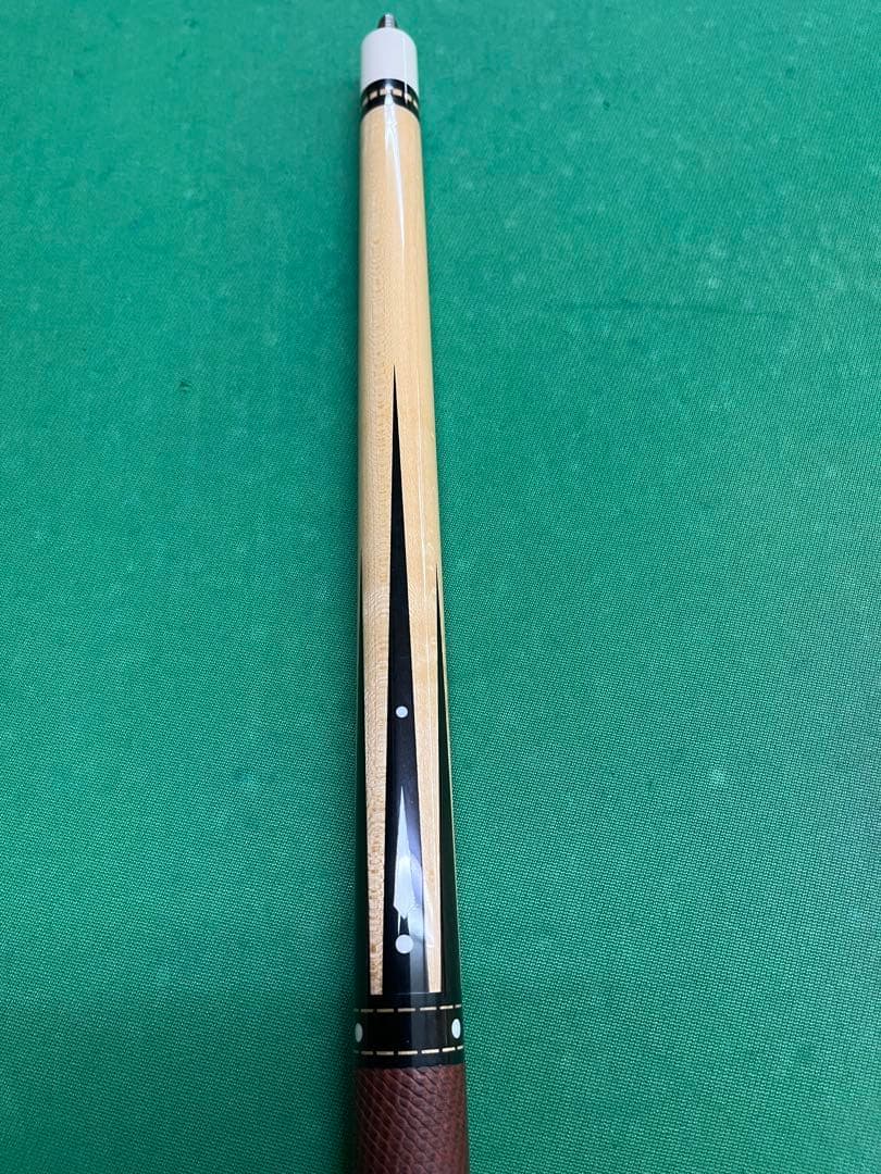 アダムオーダーキュー