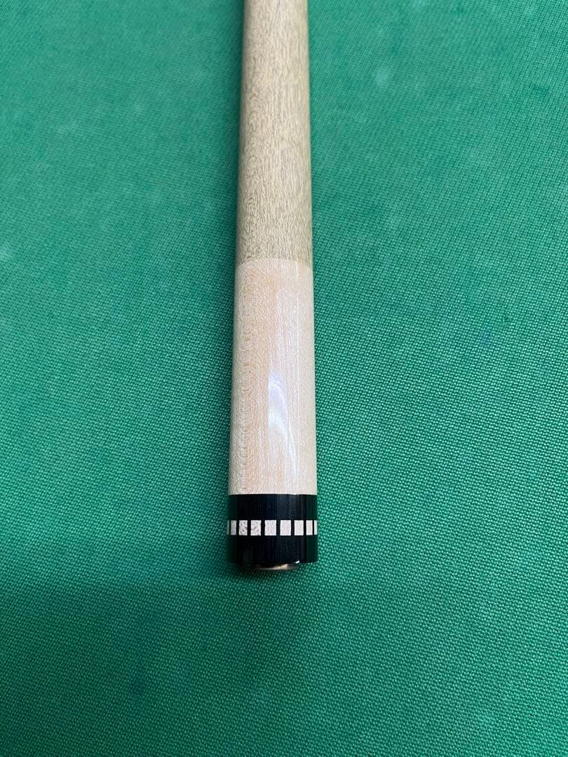 アダムオーダーキュー