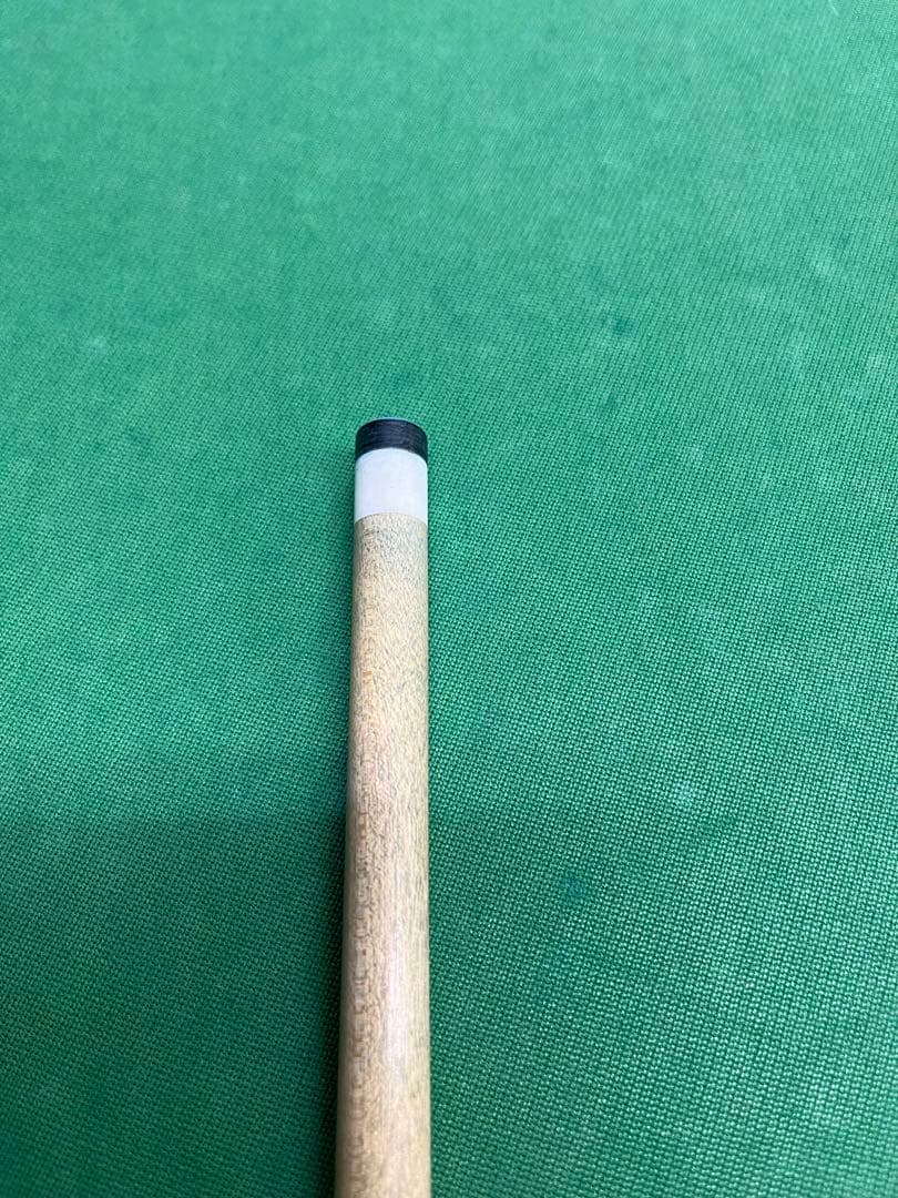 アダムオーダーキュー