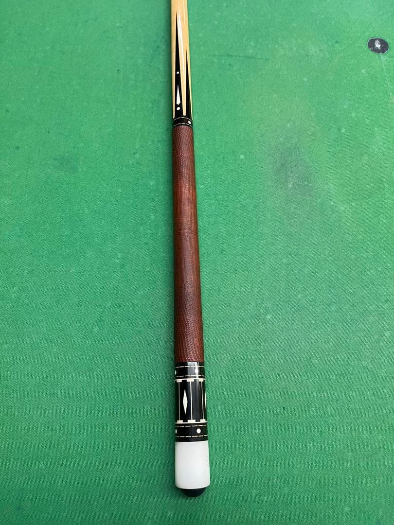 アダムオーダーキュー