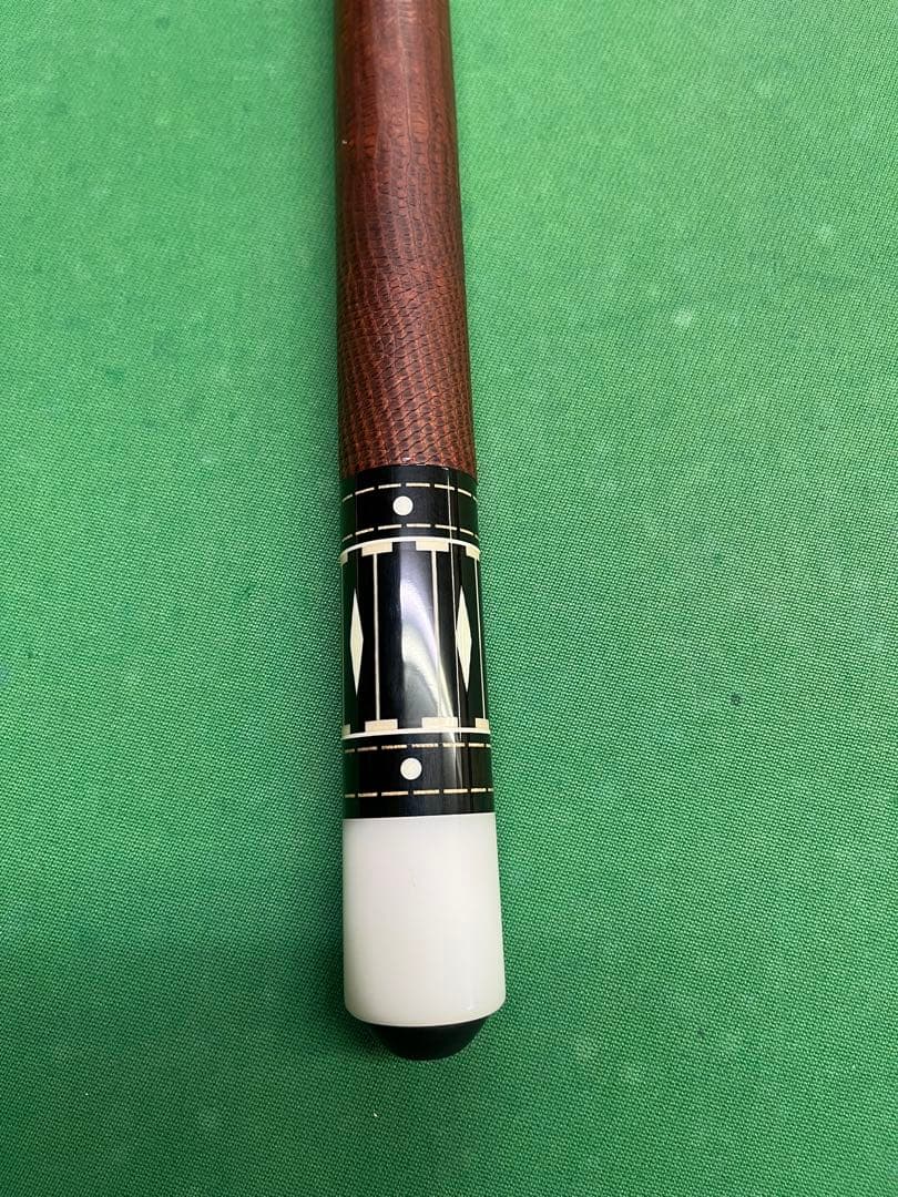 アダムオーダーキュー