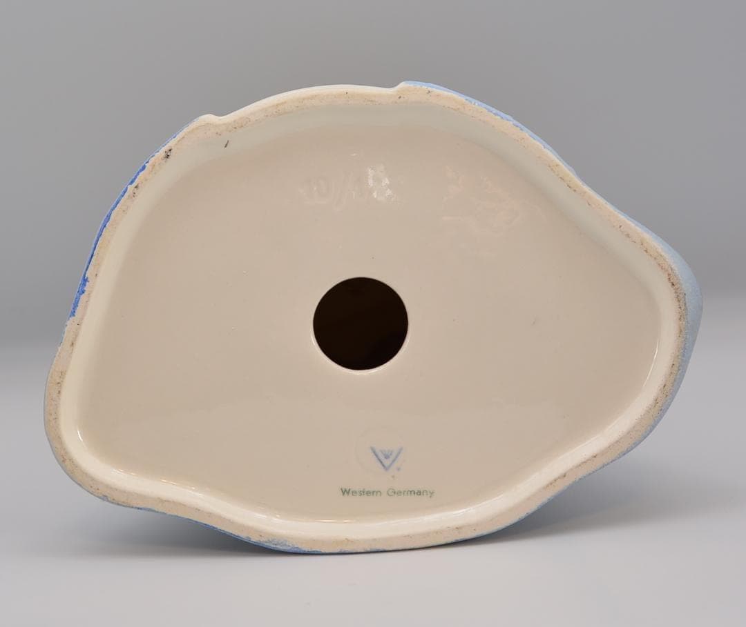 大好きなペット／花のマリア／私たちは一緒　4点おまとめ　フンメル他　ご成約済み