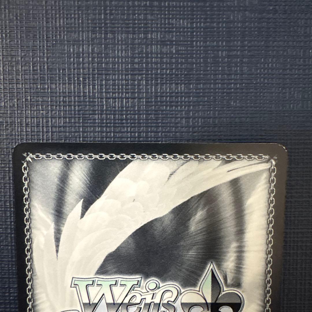 ヴァイスシュヴァルツ　異世界常夏生活　レム　SP