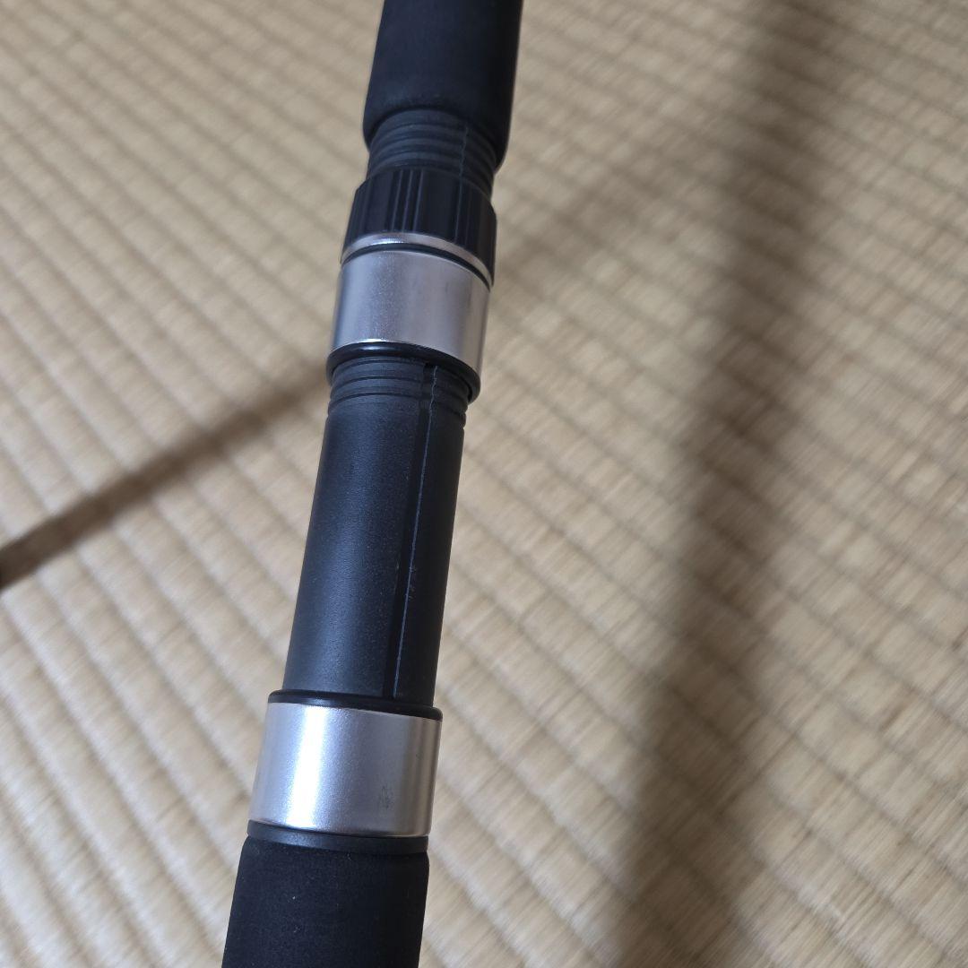 カーペンター　ブルーチェイサー83/35