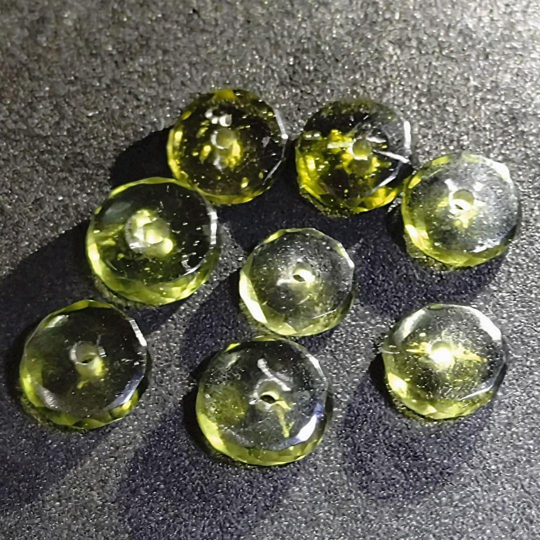 ★(風月！)おまとめ購入15点！