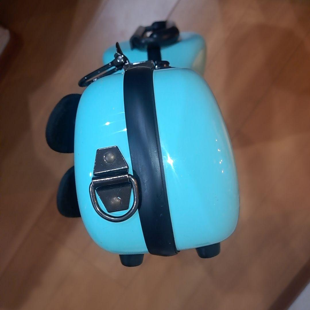 アルトサックスケース マルカート MARCATO 下倉楽器