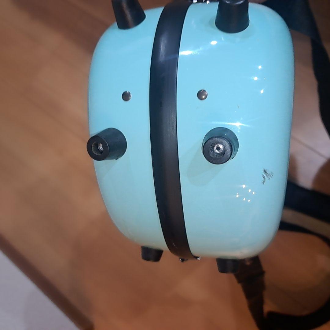 アルトサックスケース マルカート MARCATO 下倉楽器