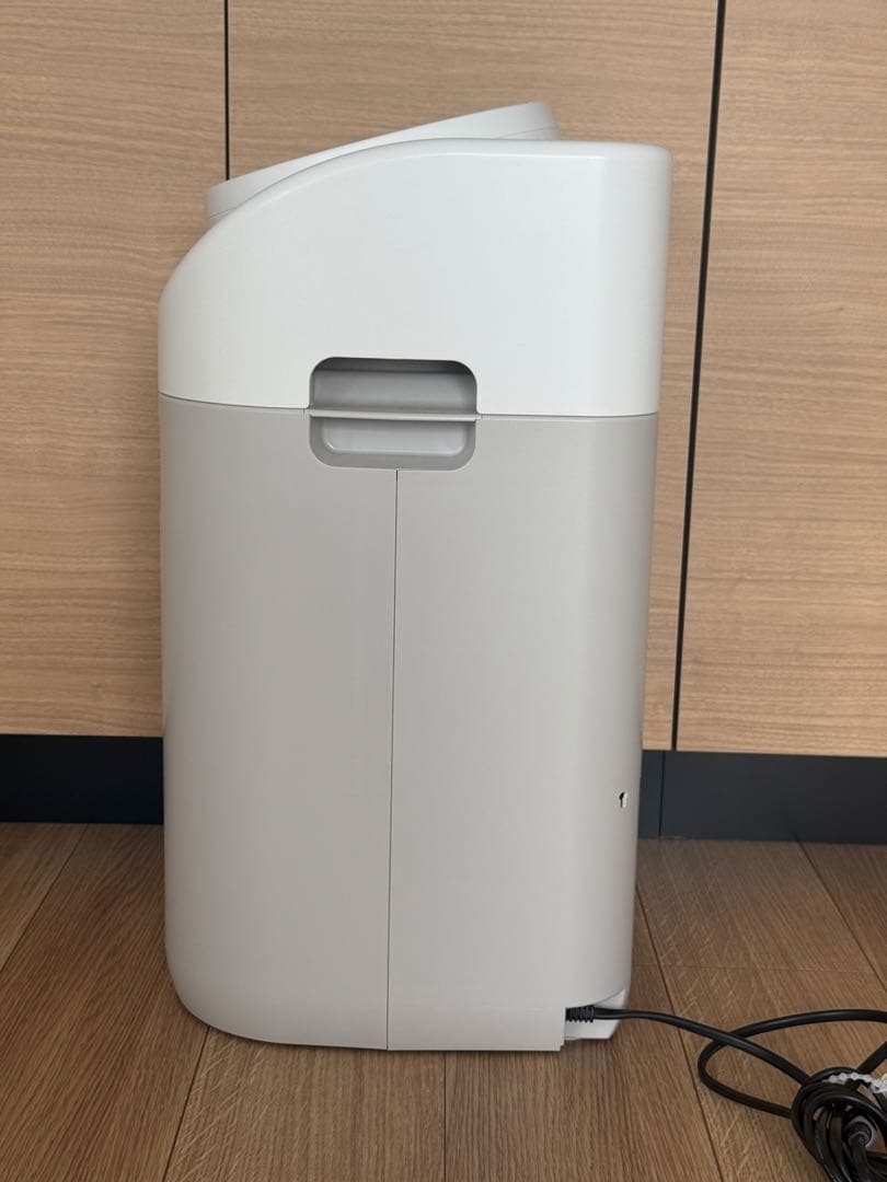 【コロナ】衣類乾燥除湿機 CDSC-H80CS