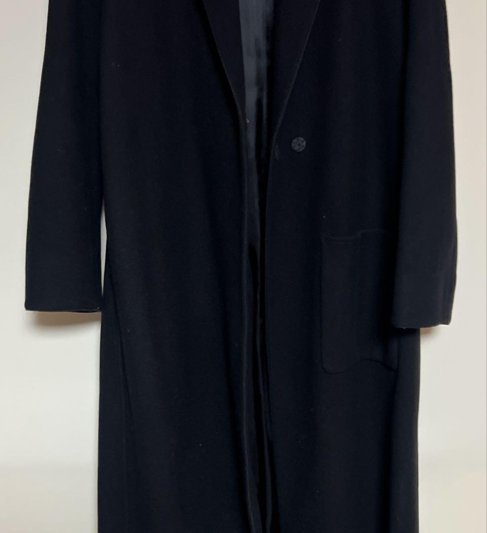 bshop forteforte チェスターコート