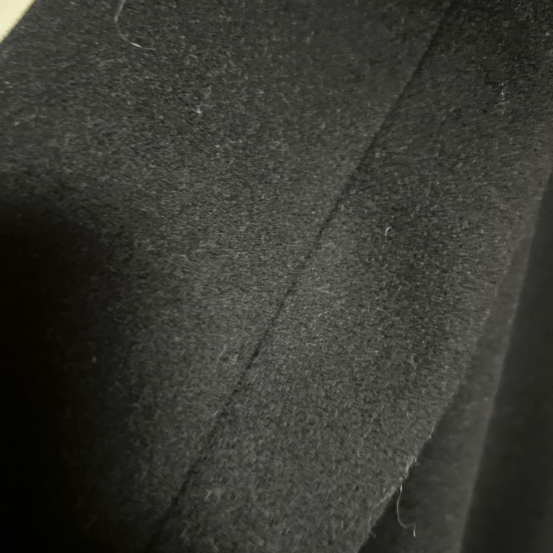 bshop forteforte チェスターコート