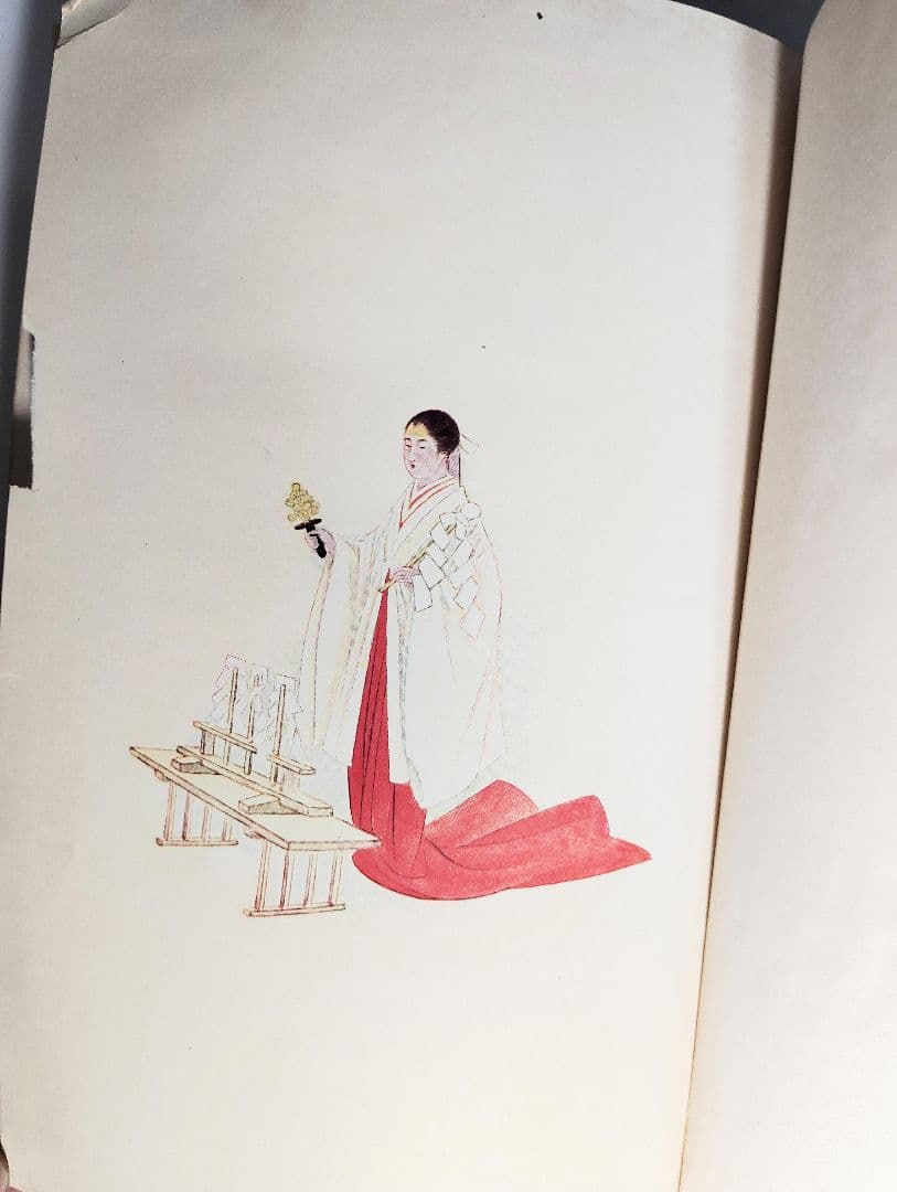 ★初版！1904年★ラフカディオ・ハーン 小泉 八雲「JAPAN」古書 ばけばけ