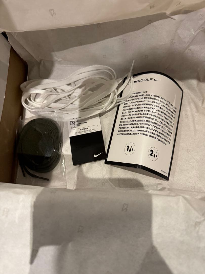 Nike Air Jordan 1 High Golf CAMO カモ柄 迷彩