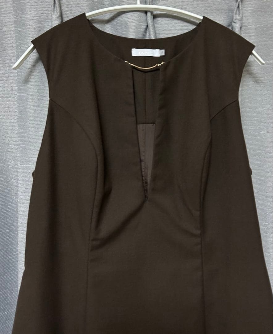 まるこ様 リクエスト 2点 まとめ商品