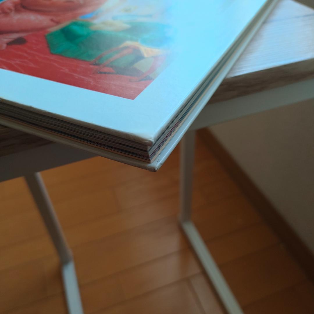 大友克洋　アートワーク　KABA