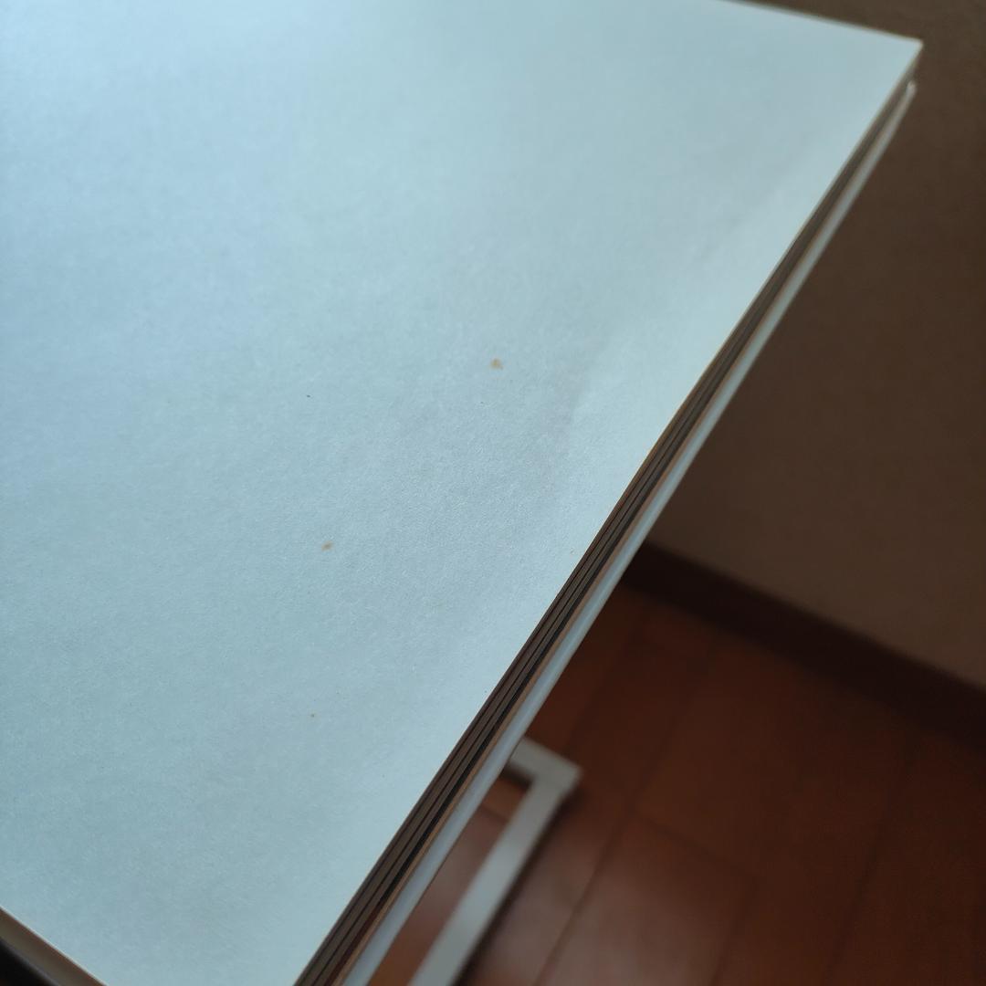 大友克洋　アートワーク　KABA