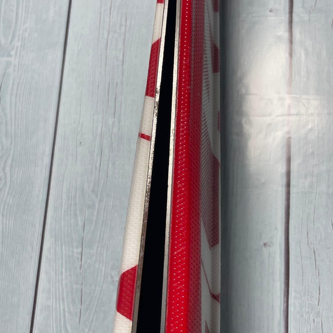 VOLKL PLATINUM TRS 157㎝ フォルクル スキー