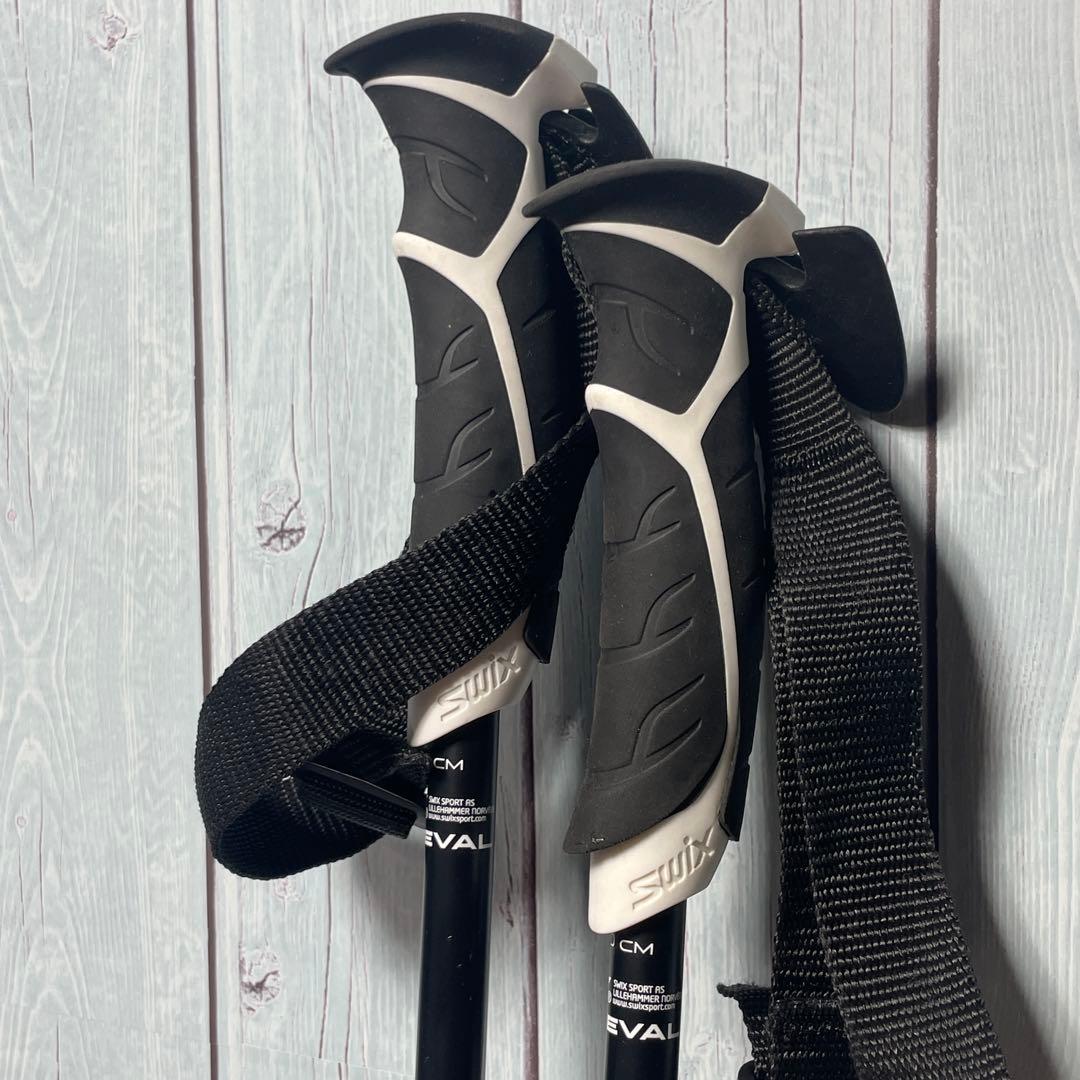 VOLKL PLATINUM TRS 157㎝ フォルクル スキー