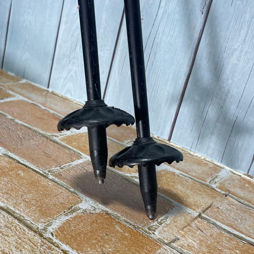 VOLKL PLATINUM TRS 157㎝ フォルクル スキー