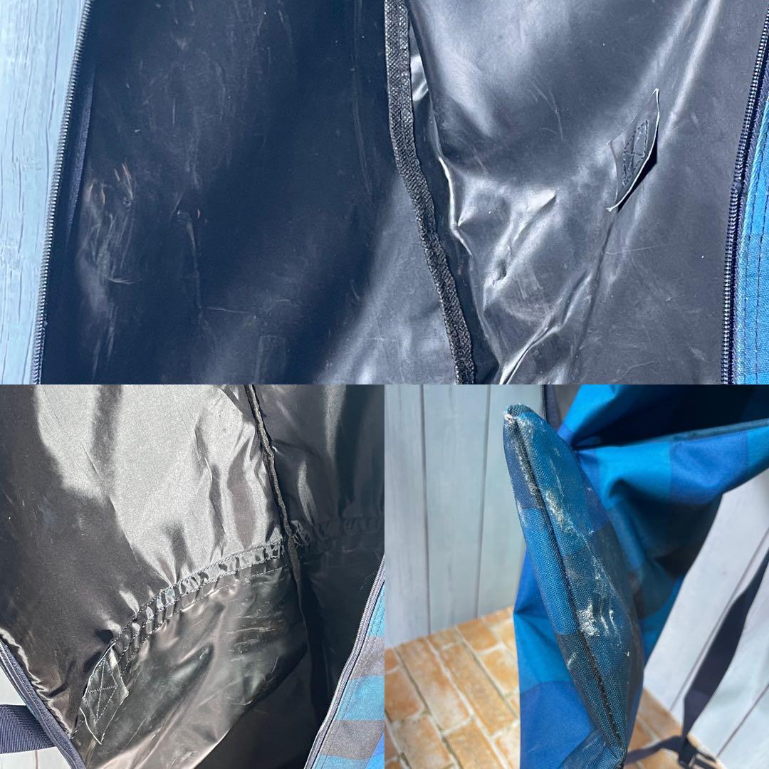 VOLKL PLATINUM TRS 157㎝ フォルクル スキー