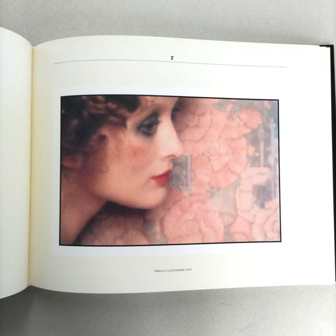 Souvenirs Improbables:Sarah Moon/サラ・ムーン