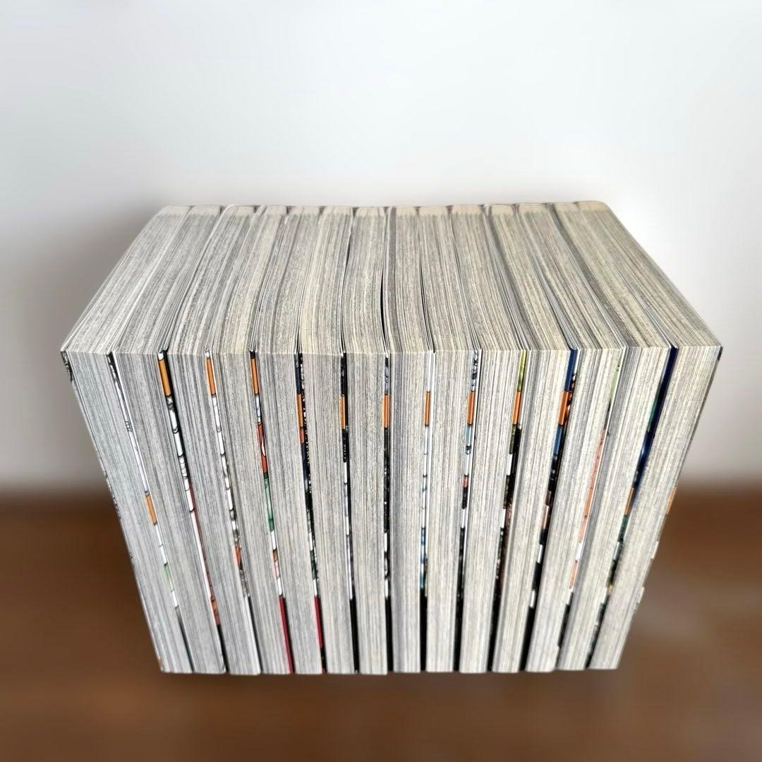 クマ撃ちの女 1〜14巻