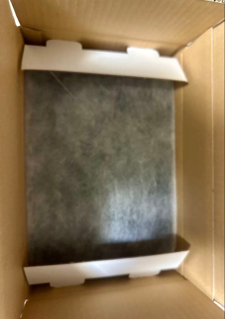 BLEACH イラスト集 JET オマケ付き