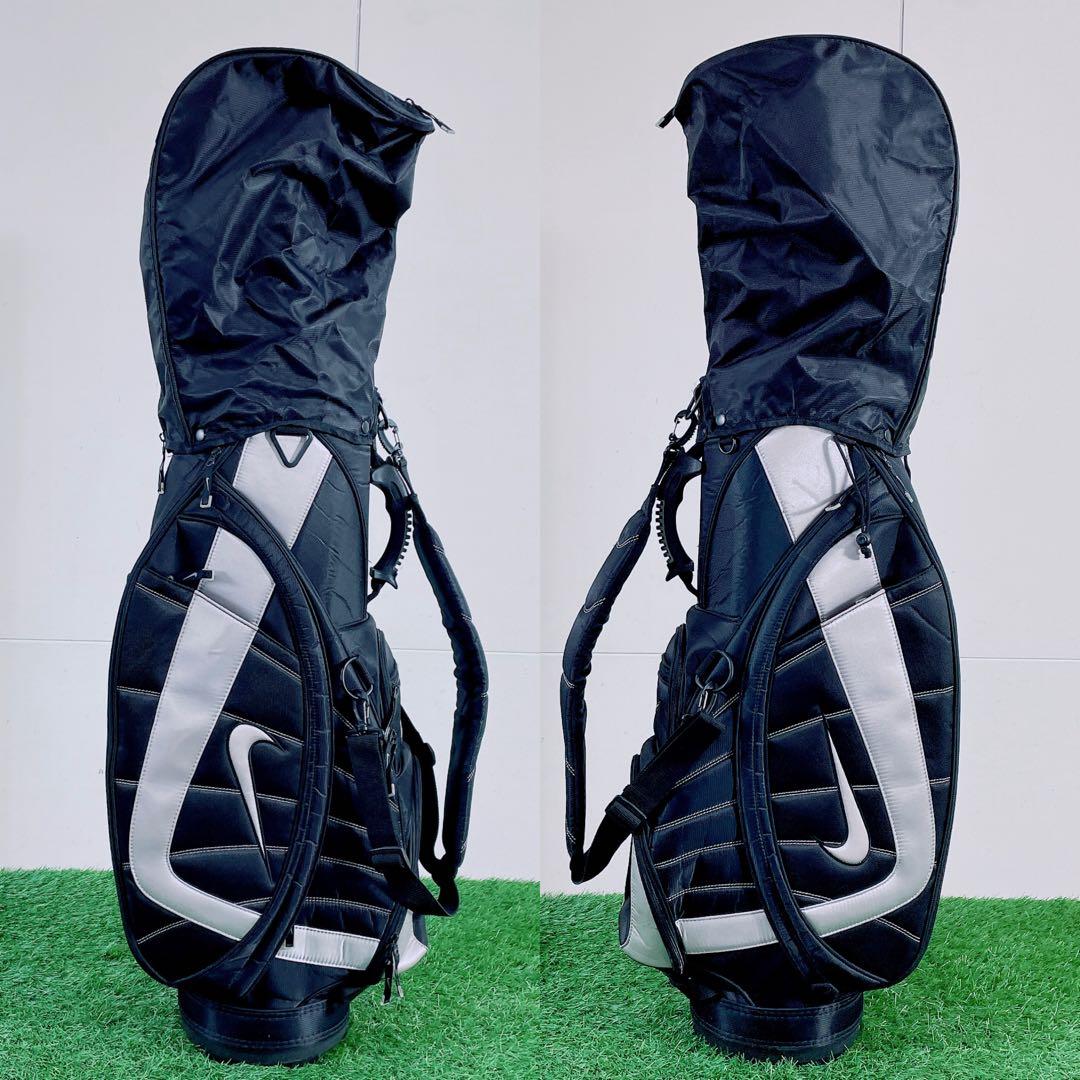 ゴルフクラブ　メンズセット　初心者　ゼクシオ　プライム　SP400 N2044