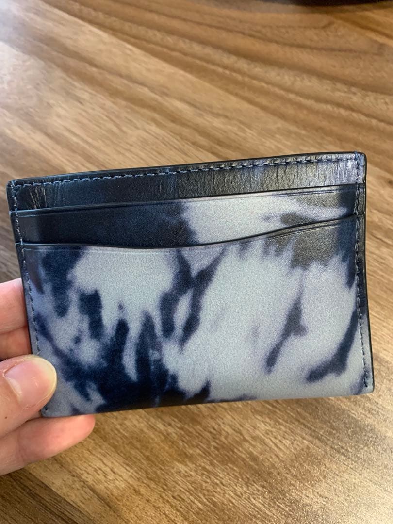 COACHミニショルダー COACHミニ財布