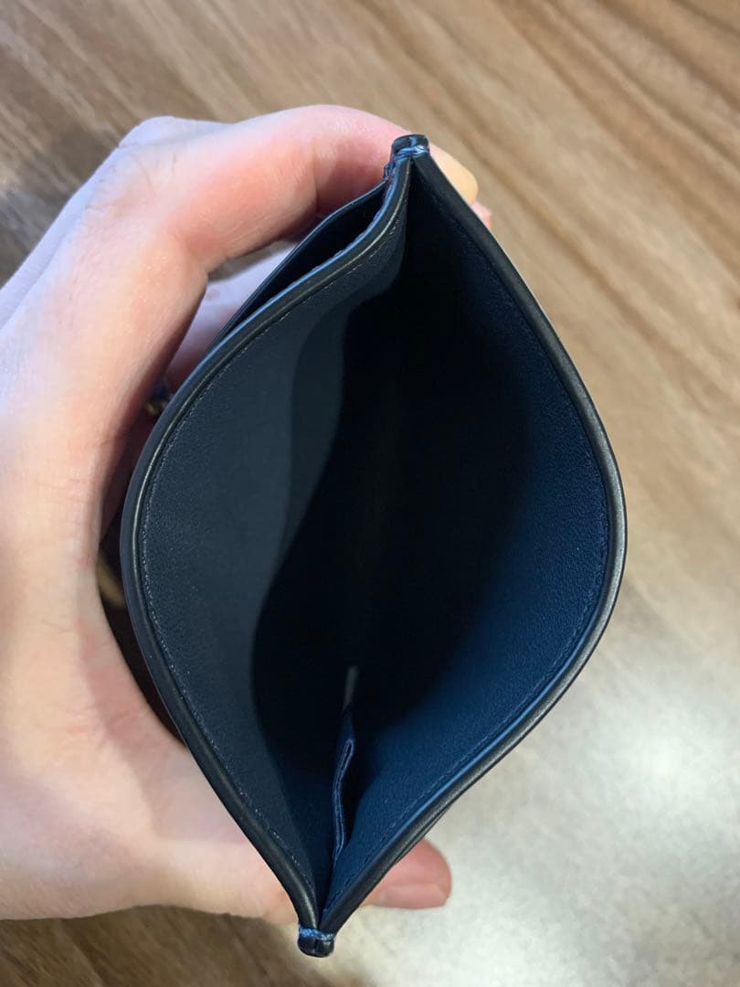 COACHミニショルダー COACHミニ財布