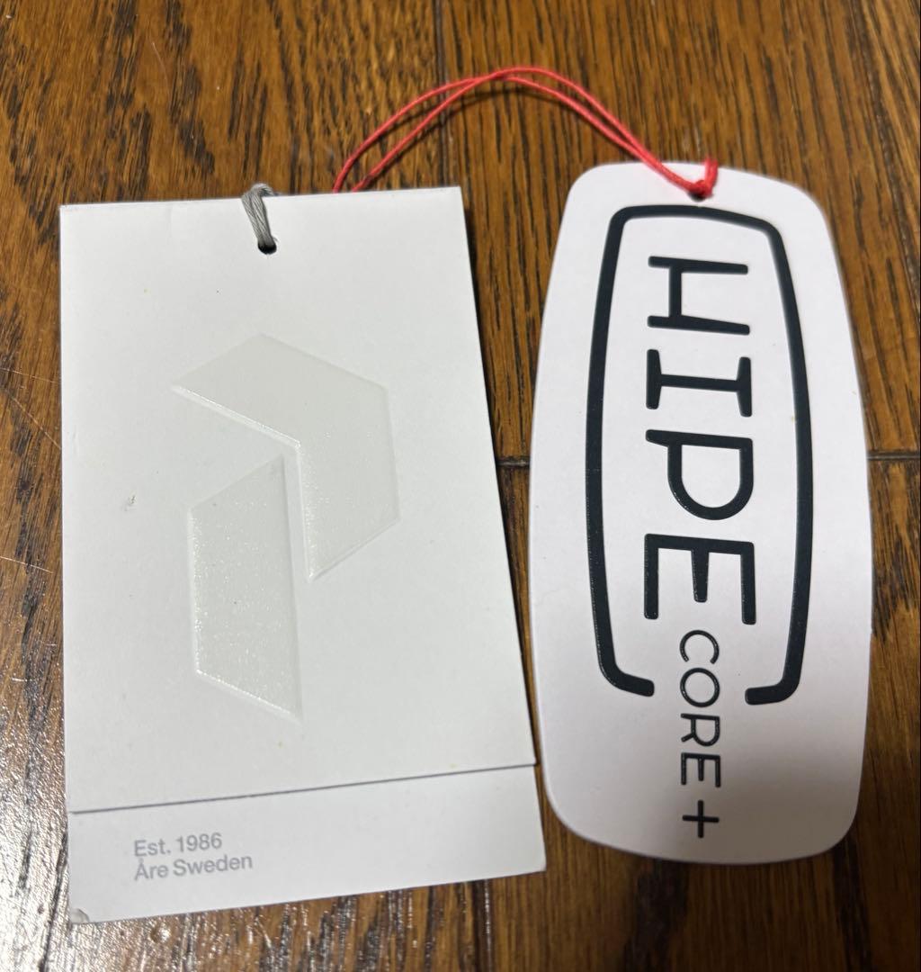 PEAK PERFOMANCE ピークパフォーマンス　スキージャケット　サイズM