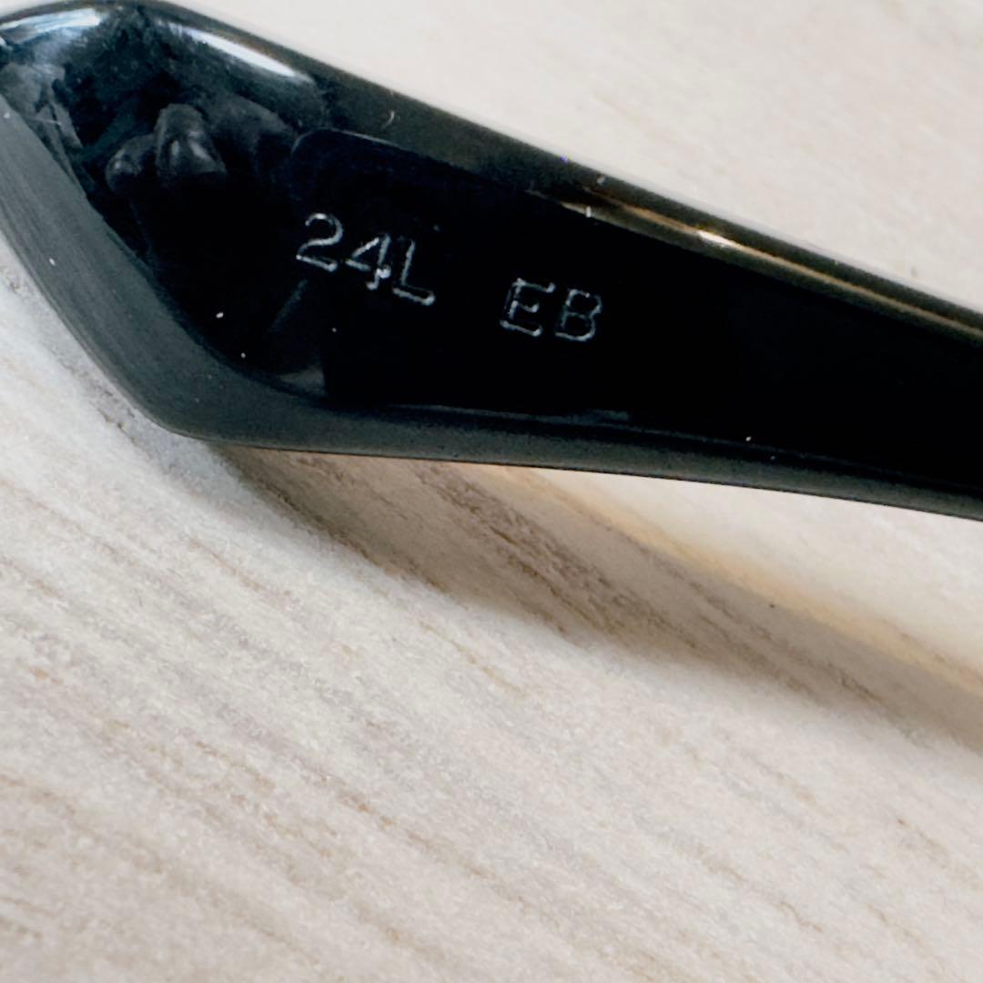 SAMURAI SHO TALEXレンズ サムライ翔 SS-JR605 #1