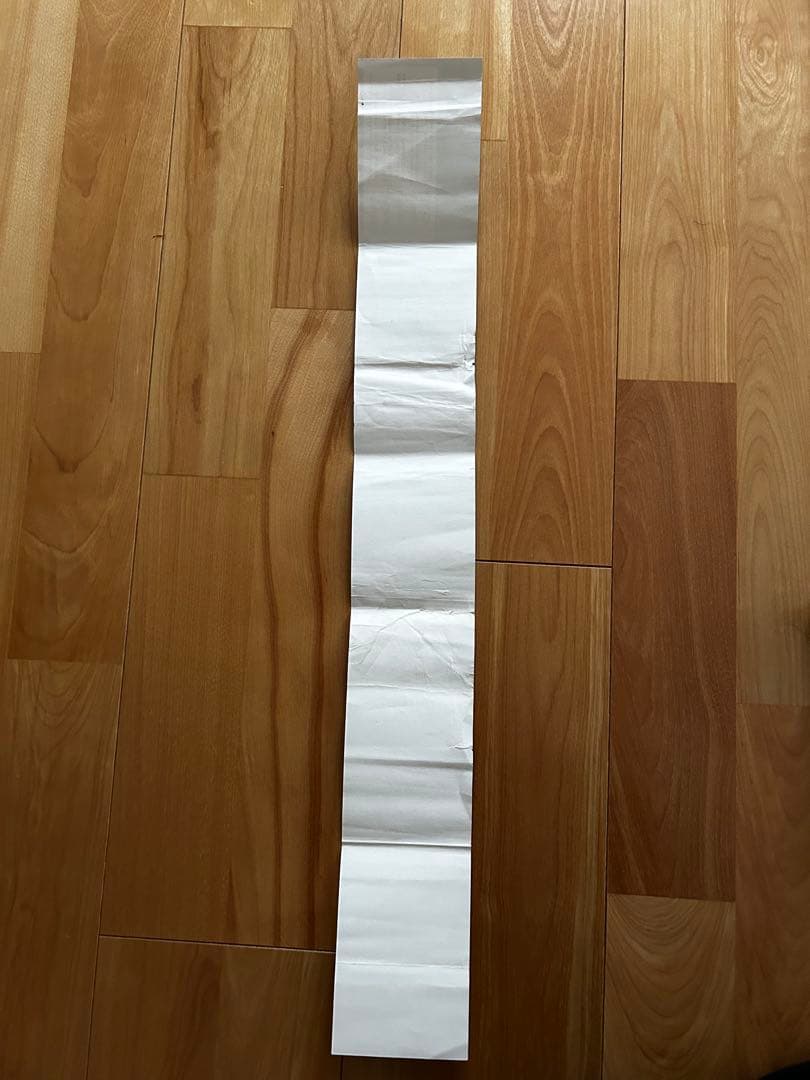 松竹新喜劇 藤山寛美 十八番箱 弐 DVD-BOX〈6枚組〉