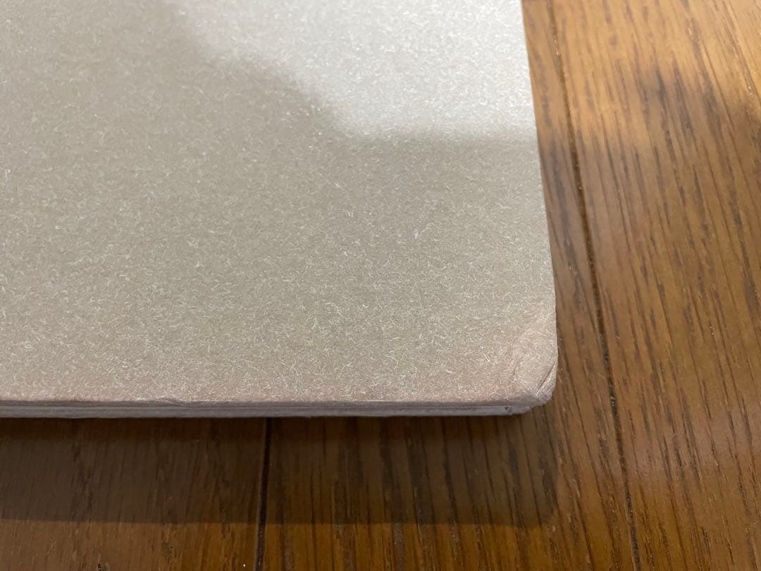 William Eggleston / Los Alamos エグルストン