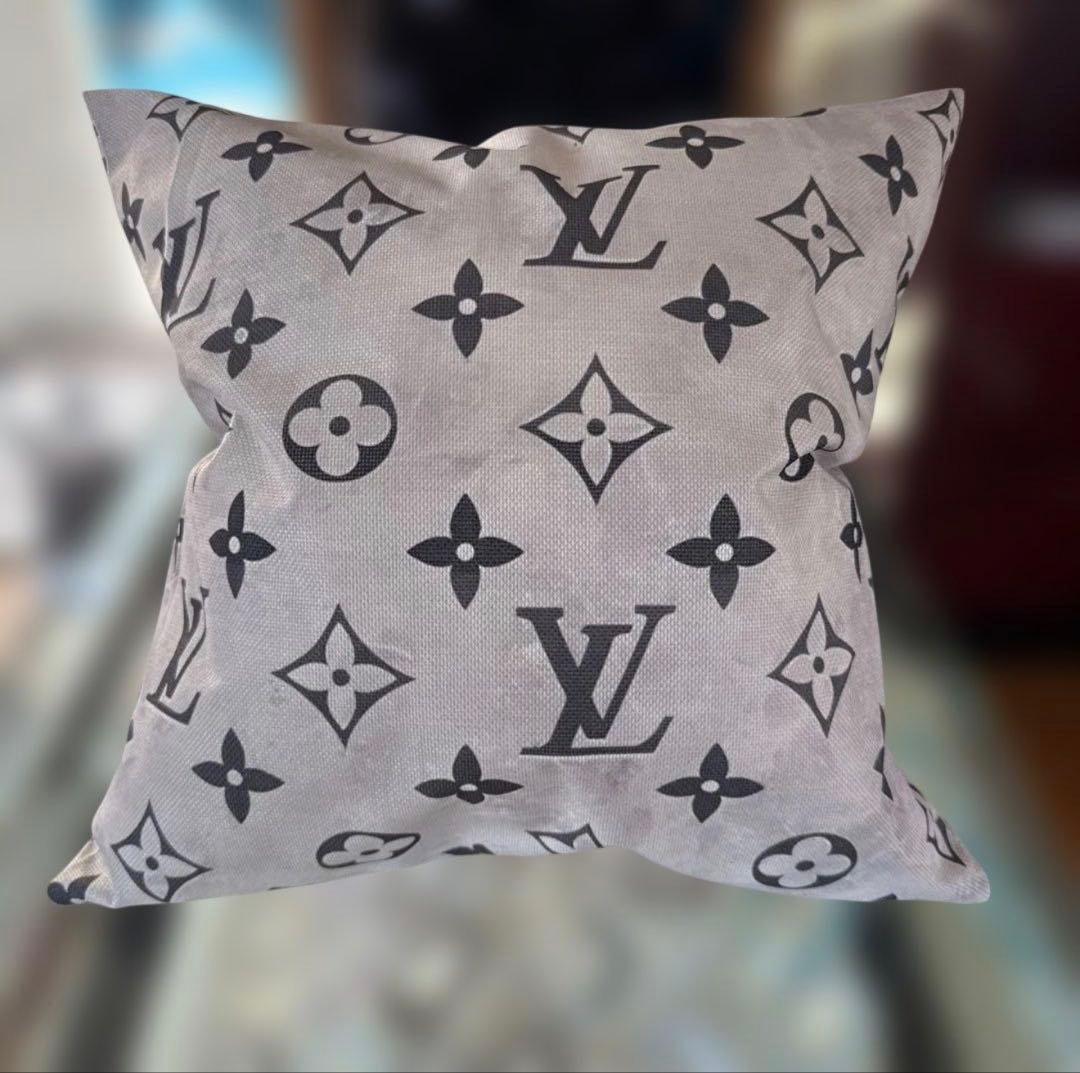 ブラックレディさま 専用