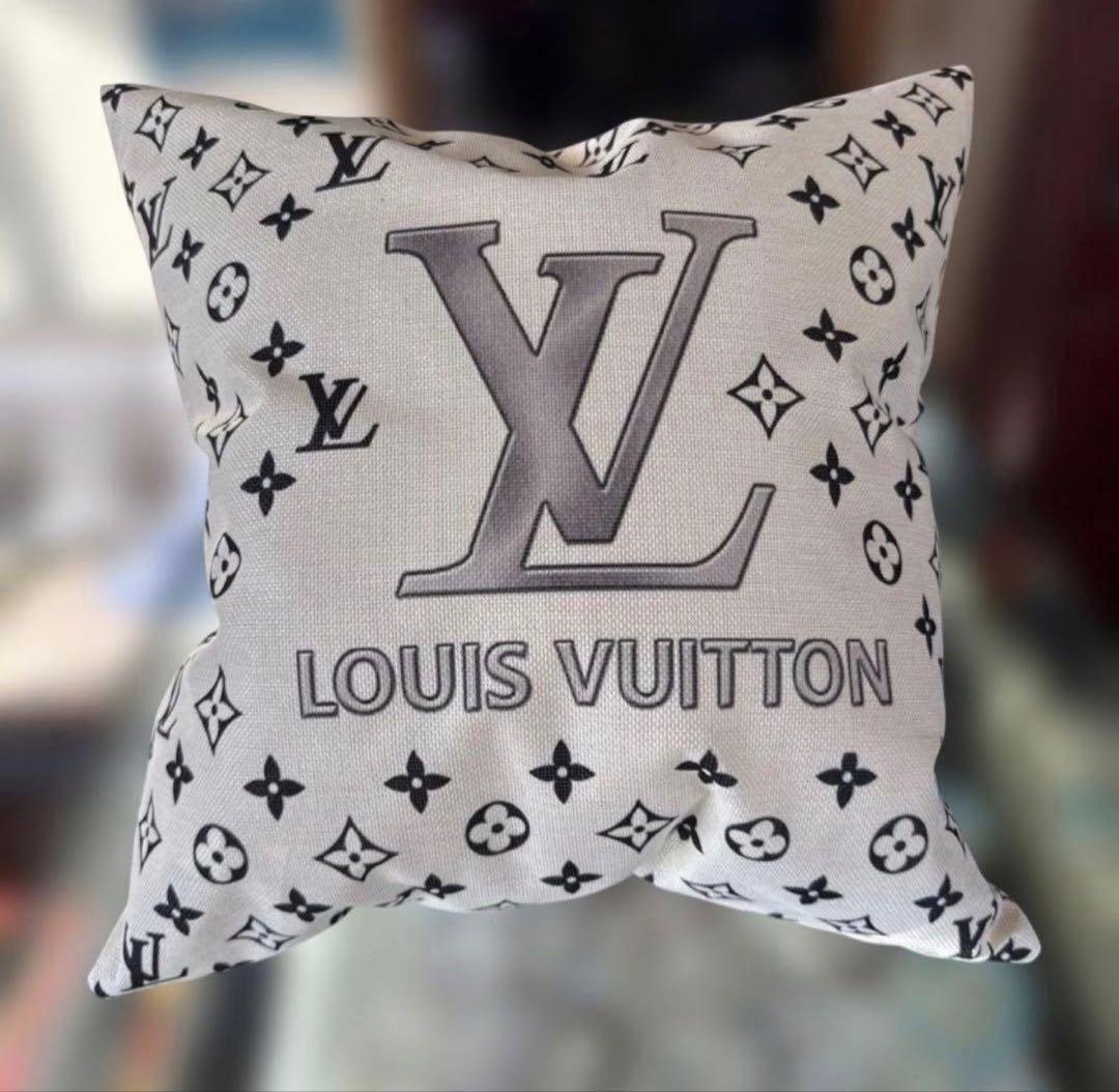 ブラックレディさま 専用