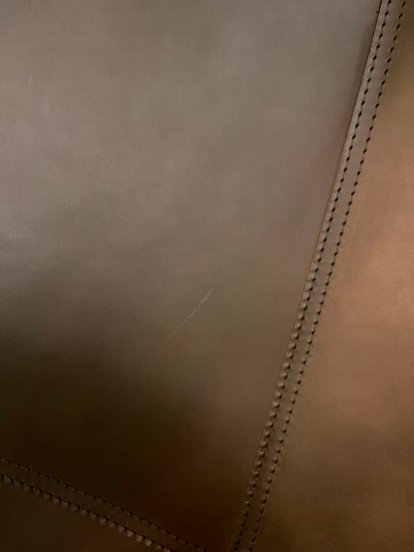 CUERO BKFチェア バタフライチェア PAMPA MARIPOSAグリーン