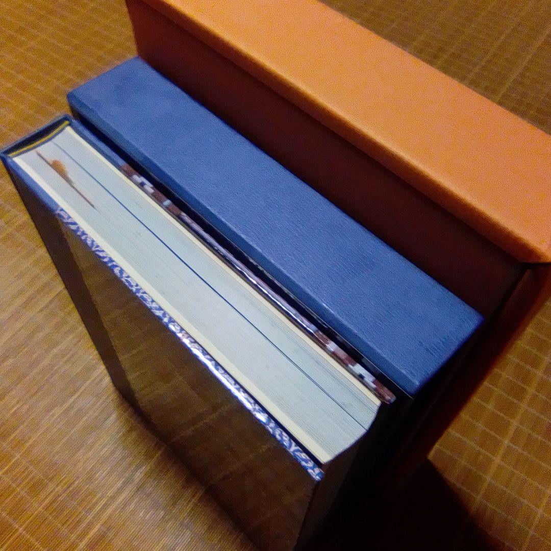 大型本【　ISLAM イスラム　空間と文様　】石元泰博　吉田光邦　磯崎新　石井昭