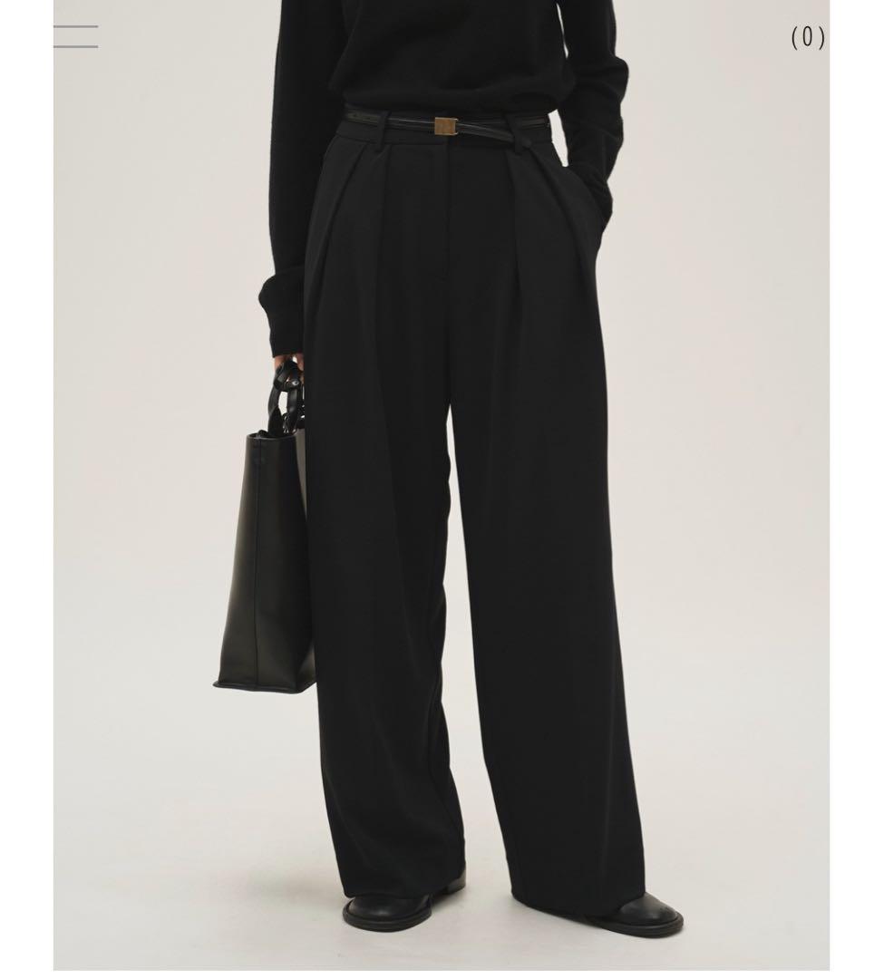 やま　　TODAYFUL Wool Painter 36