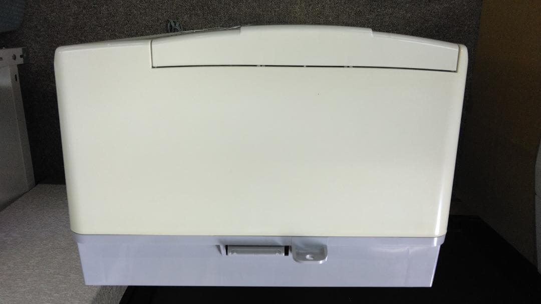 コロナ 窓用エアコン 冷房専用 CW-1619(WS)