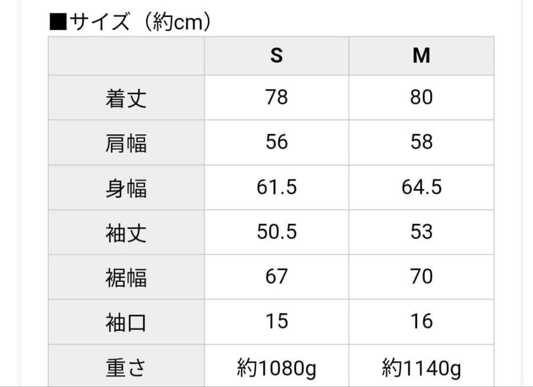 エバーネイビー　ウールリバーPコート　ブラック