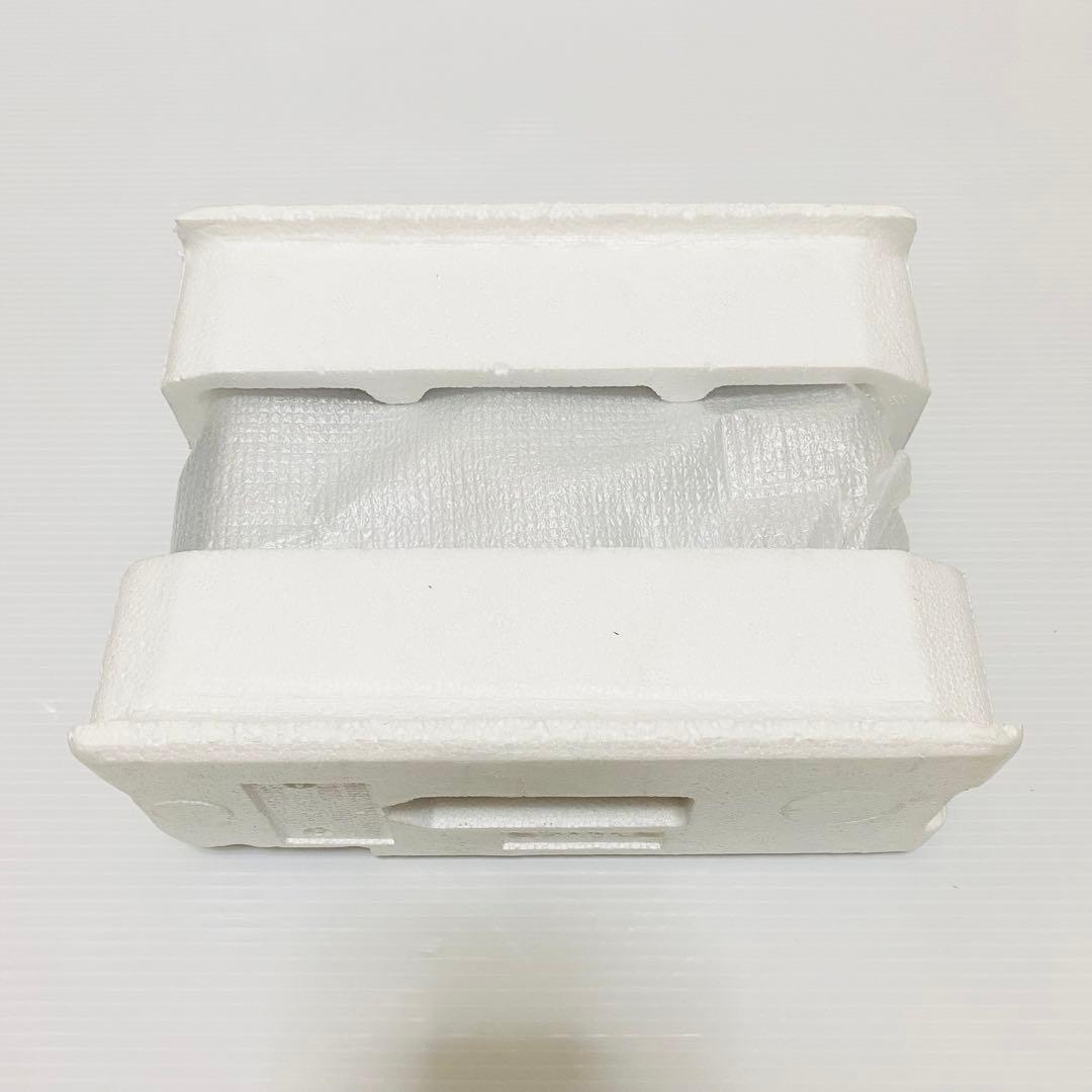 未使用品 欧州版 SONY PSone PlayStation one