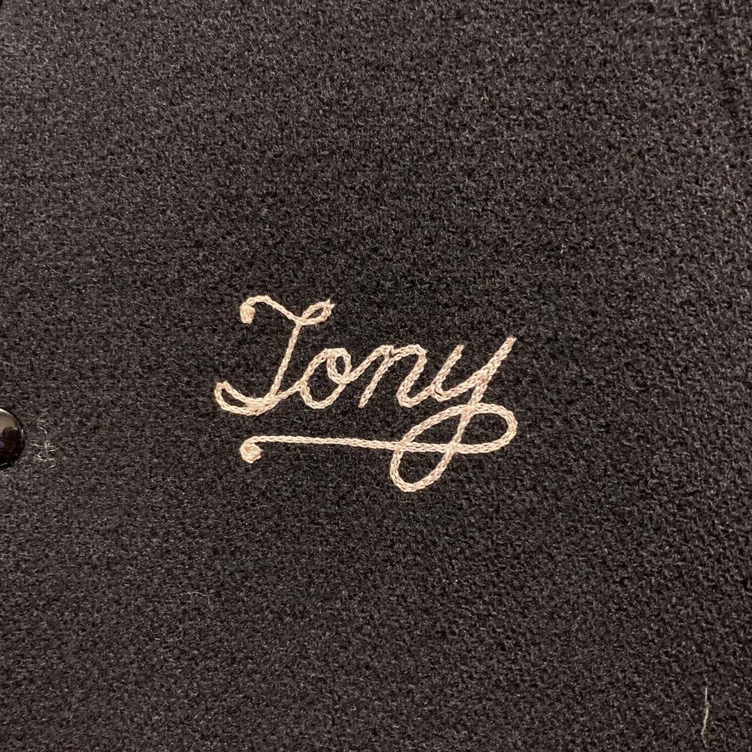 ジャケット・アウター STYLE EYES